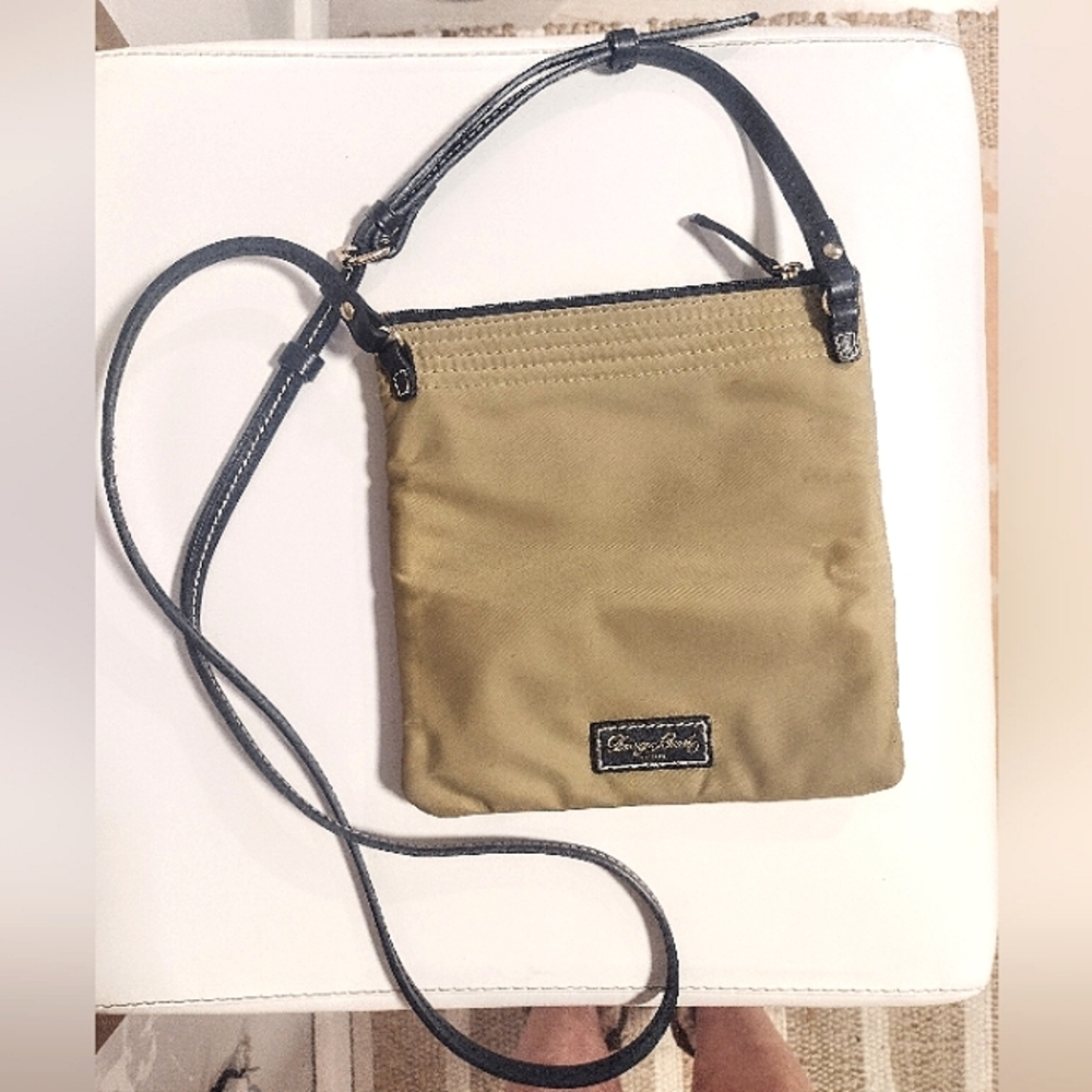 Dooney & Bourke Crossbody Bag